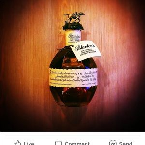 Meet your Posher, Timothy